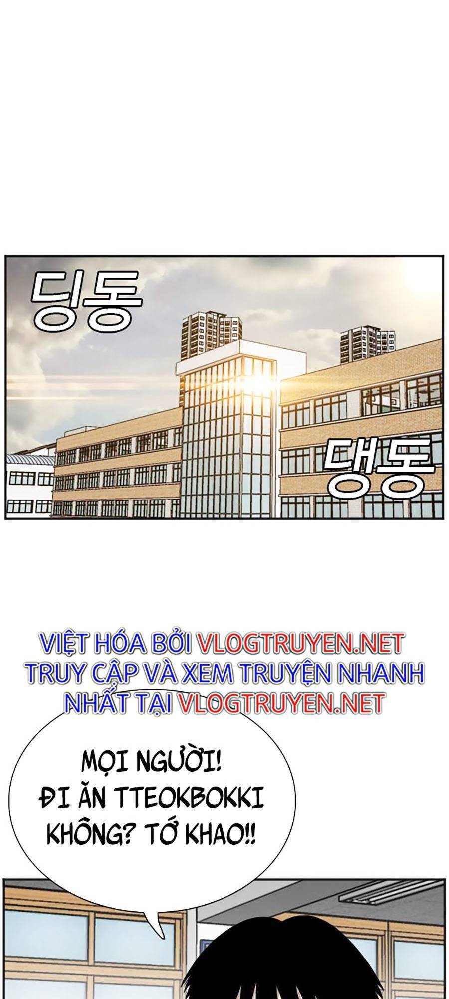 Người Xấu Chapter 89 - 33