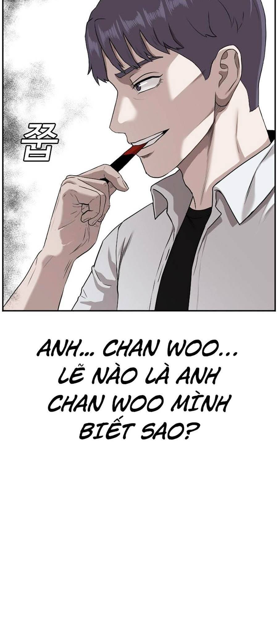 Người Xấu Chapter 89 - 5