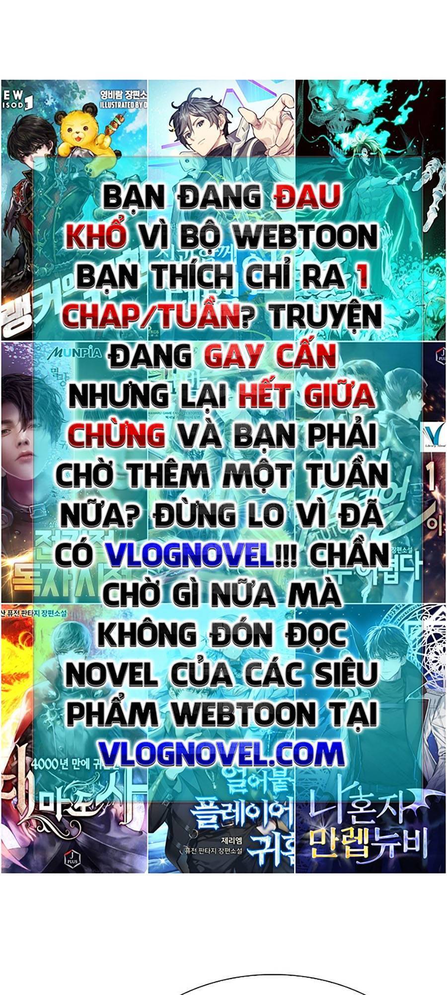 Người Xấu Chapter 89 - 41