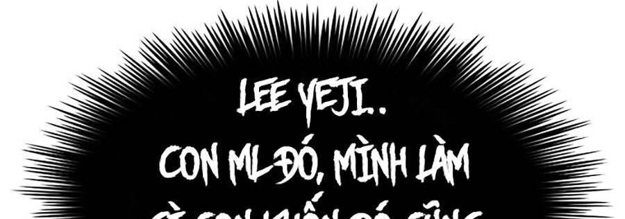 Người Xấu Chapter 89 - 46