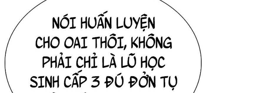 Người Xấu Chapter 89 - 70