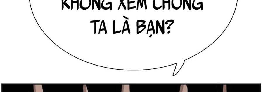 Người Xấu Chapter 89 - 78