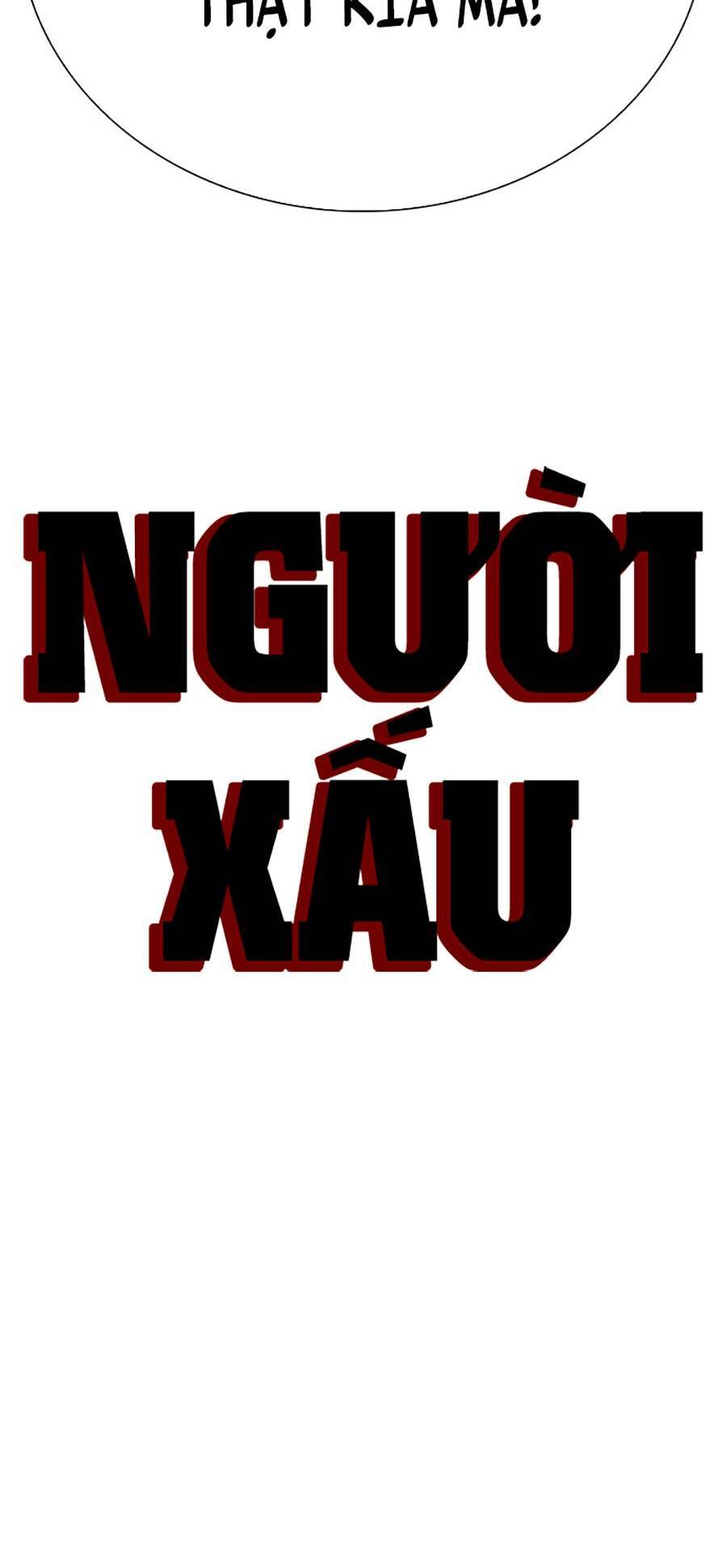 Người Xấu Chapter 90 - 4