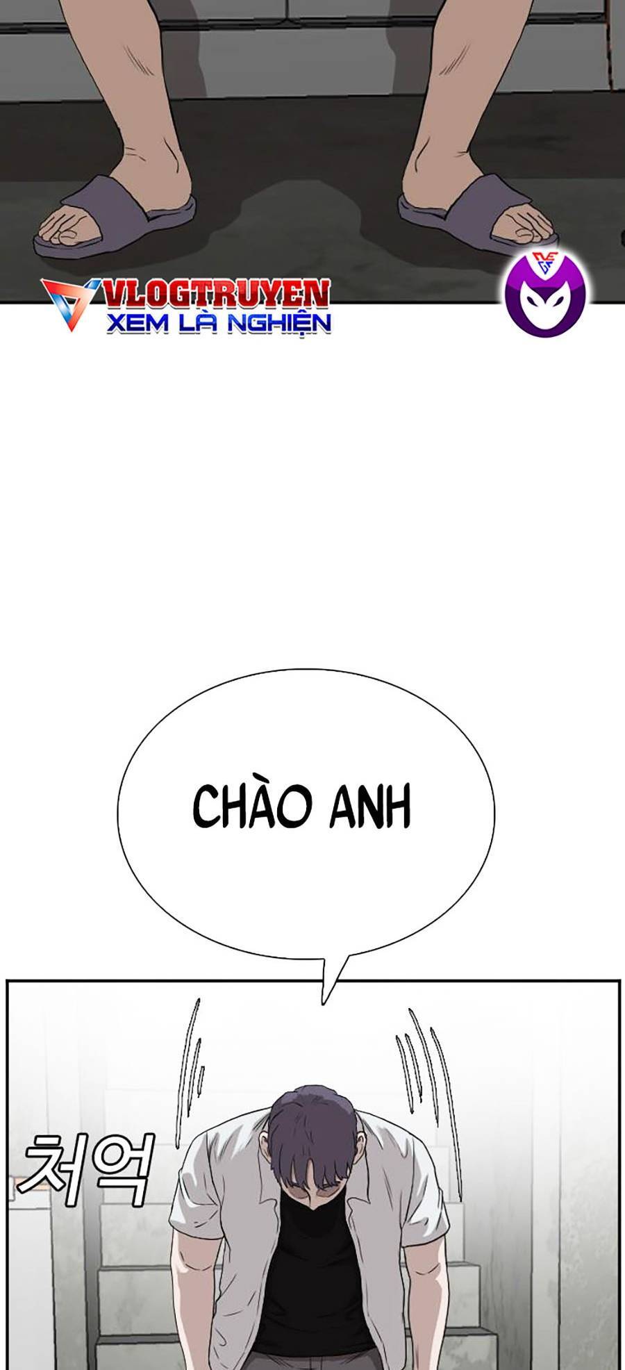 Người Xấu Chapter 90 - 32