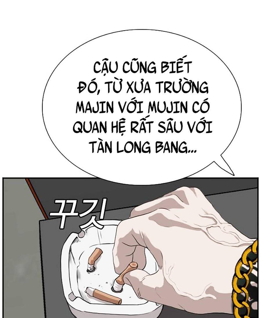 Người Xấu Chapter 90 - 61