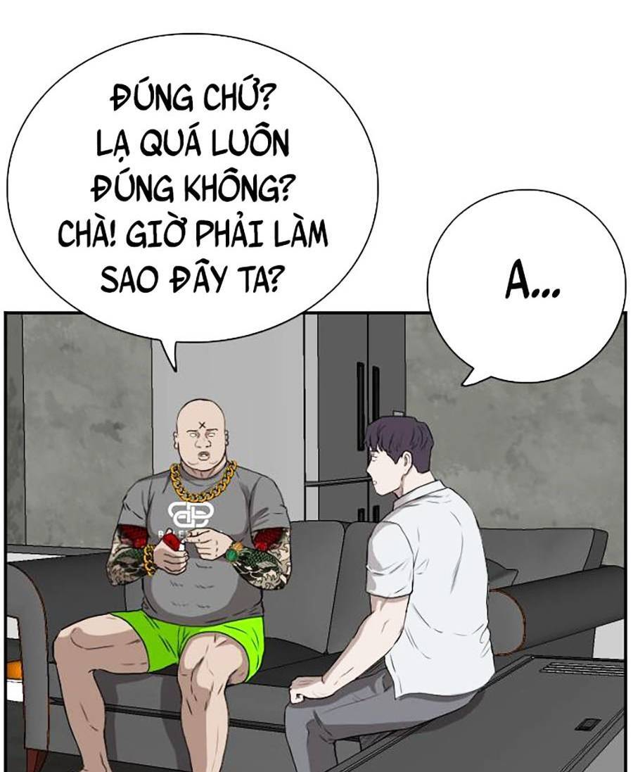 Người Xấu Chapter 90 - 64