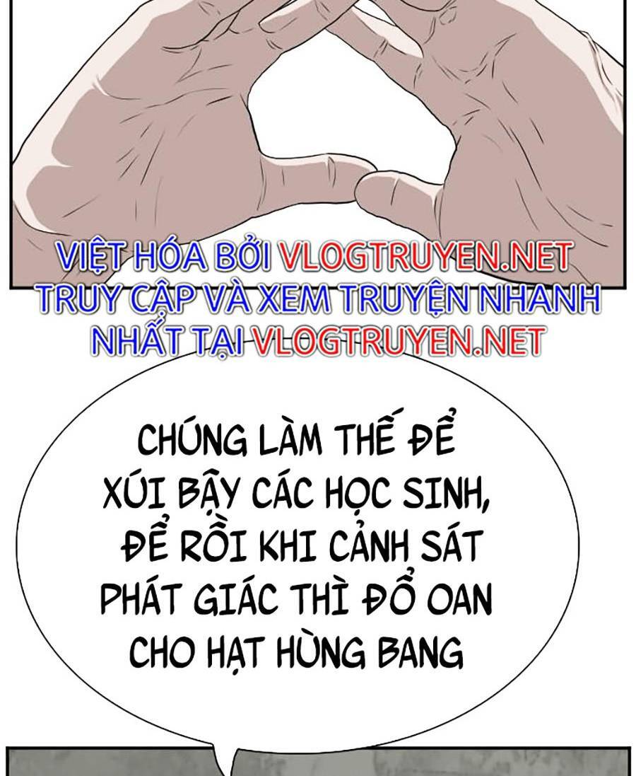 Người Xấu Chapter 90 - 66