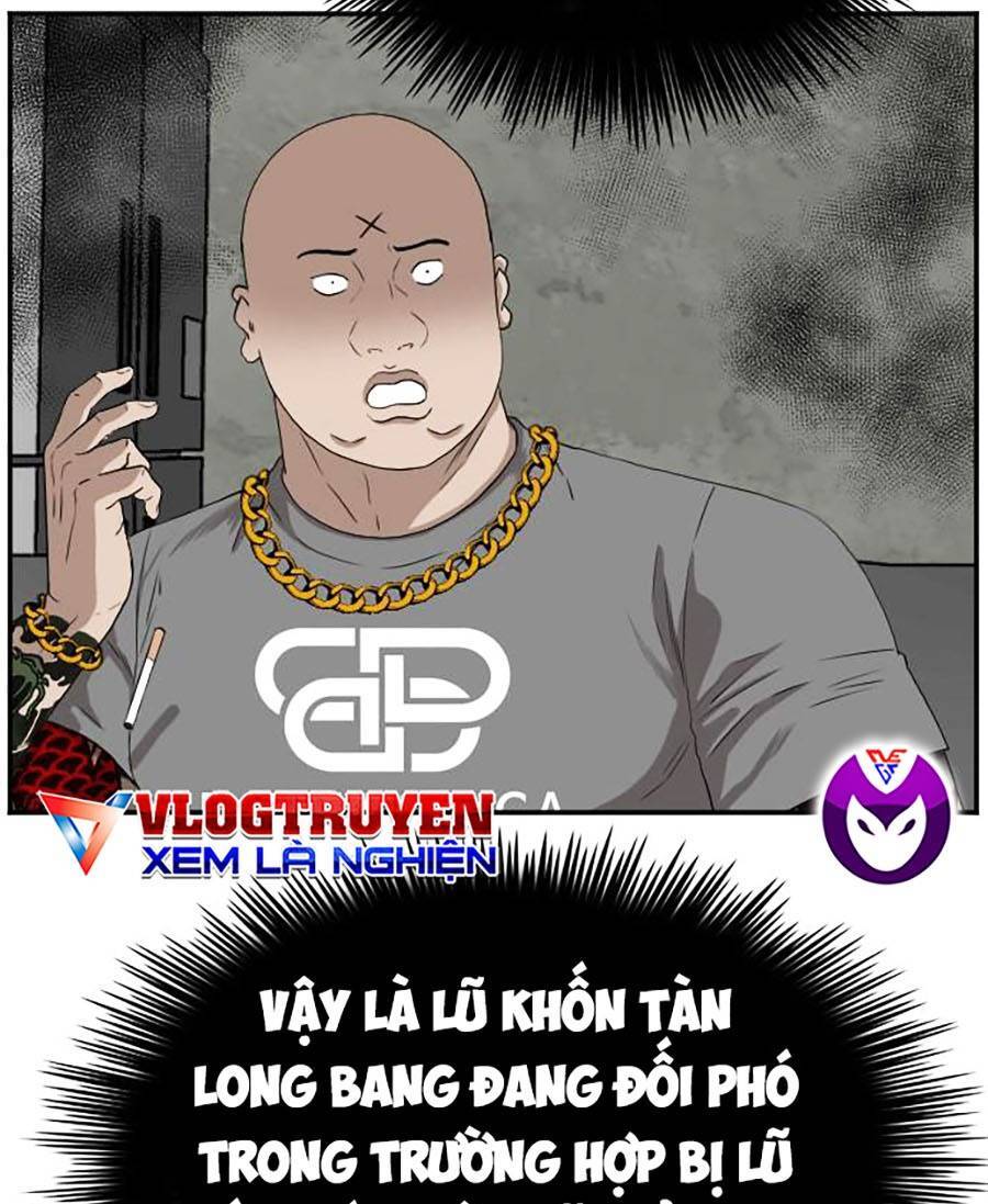 Người Xấu Chapter 90 - 69