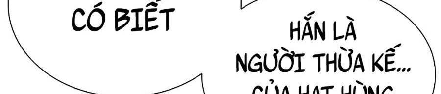 Người Xấu Chapter 91 - 108