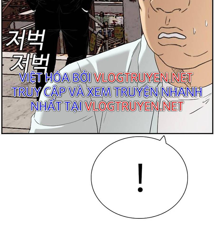 Người Xấu Chapter 91 - 124