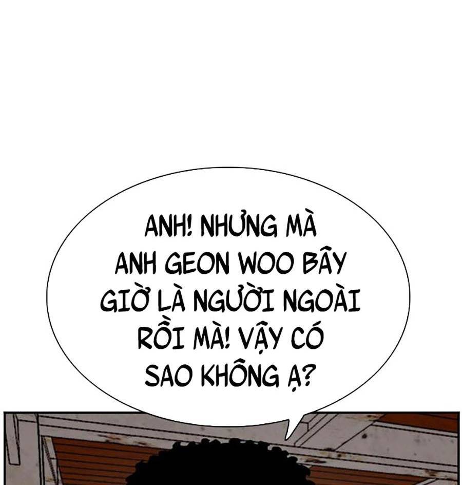 Người Xấu Chapter 91 - 125