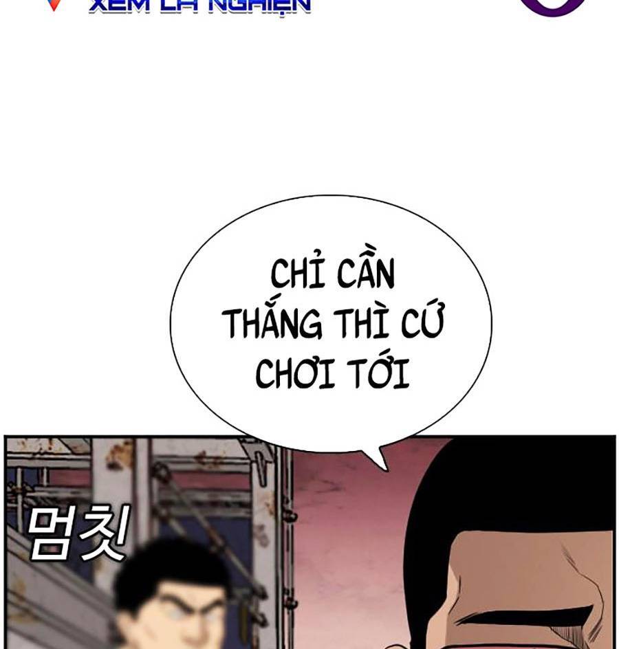 Người Xấu Chapter 91 - 129