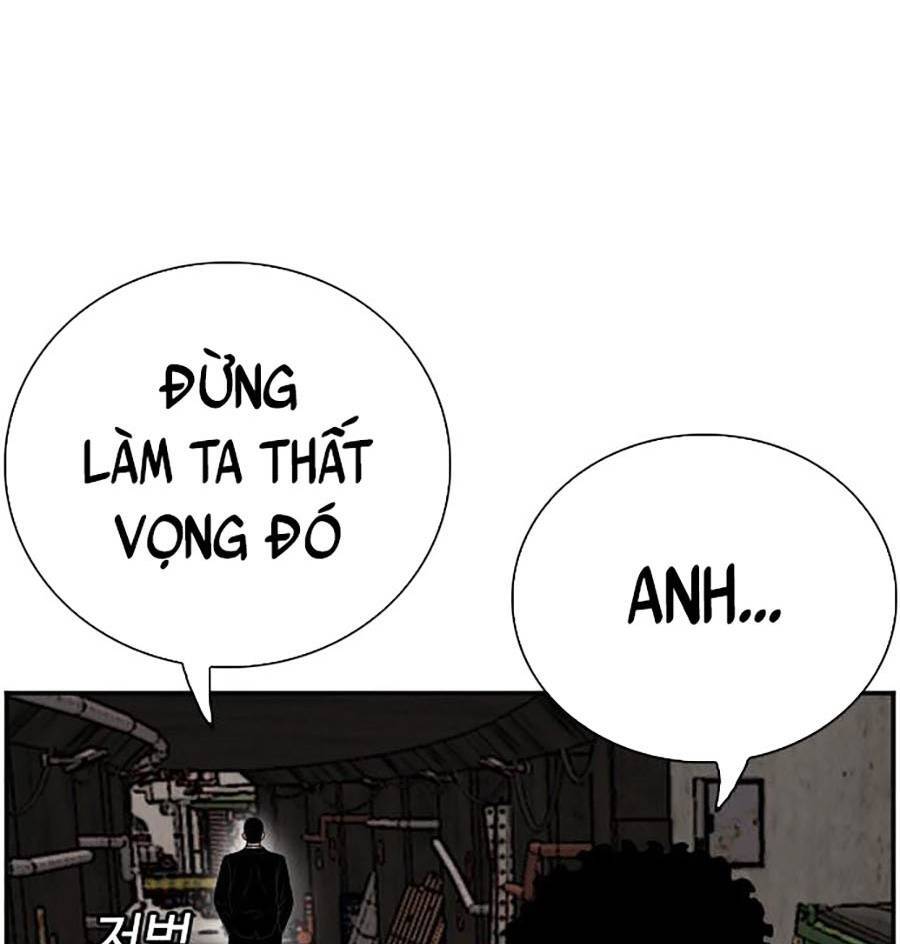 Người Xấu Chapter 91 - 131