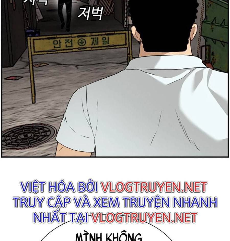 Người Xấu Chapter 91 - 132