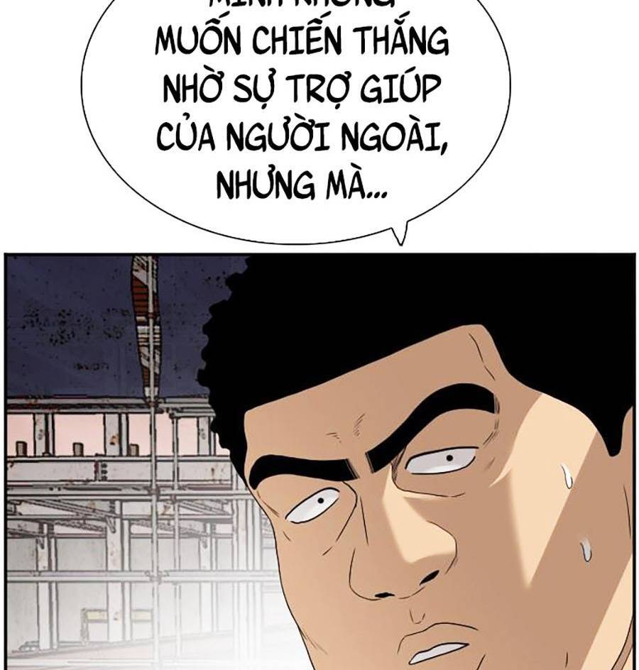 Người Xấu Chapter 91 - 133