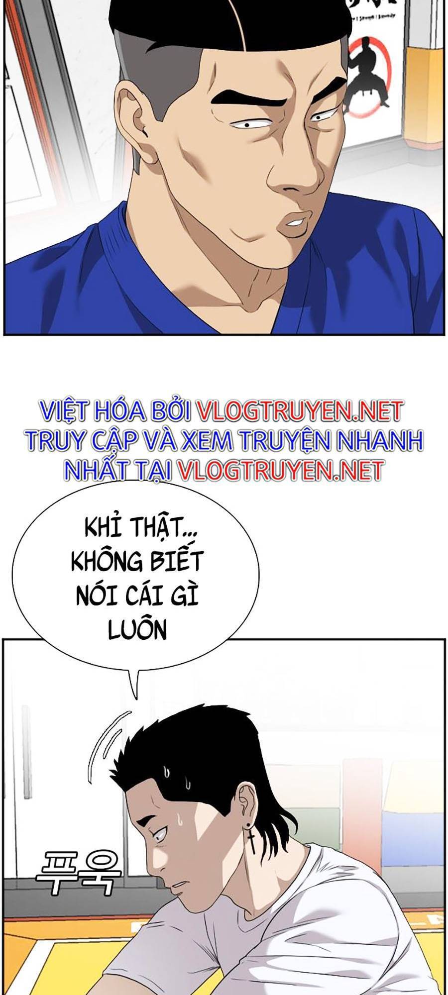 Người Xấu Chapter 91 - 29