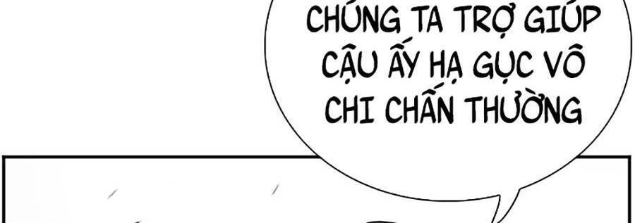 Người Xấu Chapter 91 - 32