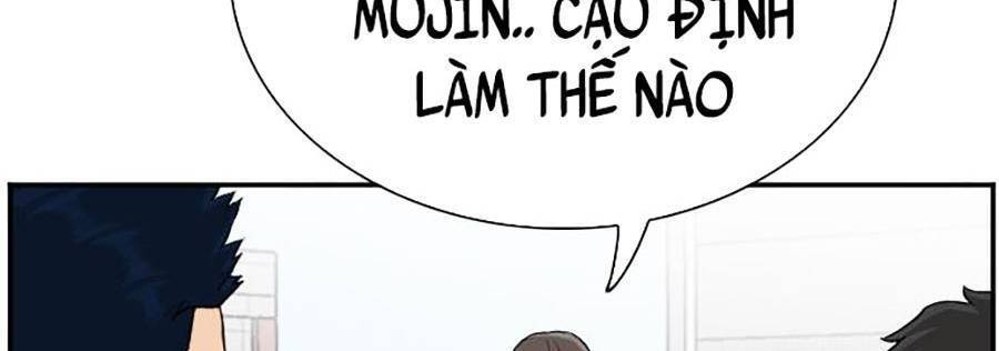 Người Xấu Chapter 91 - 46