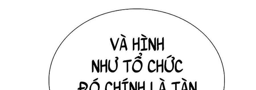 Người Xấu Chapter 91 - 52