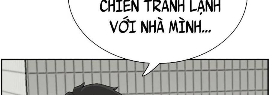 Người Xấu Chapter 91 - 54