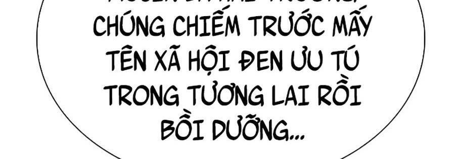 Người Xấu Chapter 91 - 58