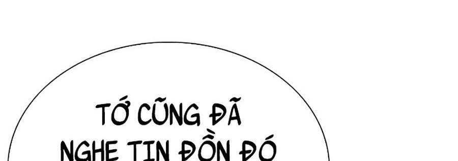 Người Xấu Chapter 91 - 62