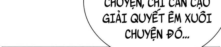 Người Xấu Chapter 91 - 100