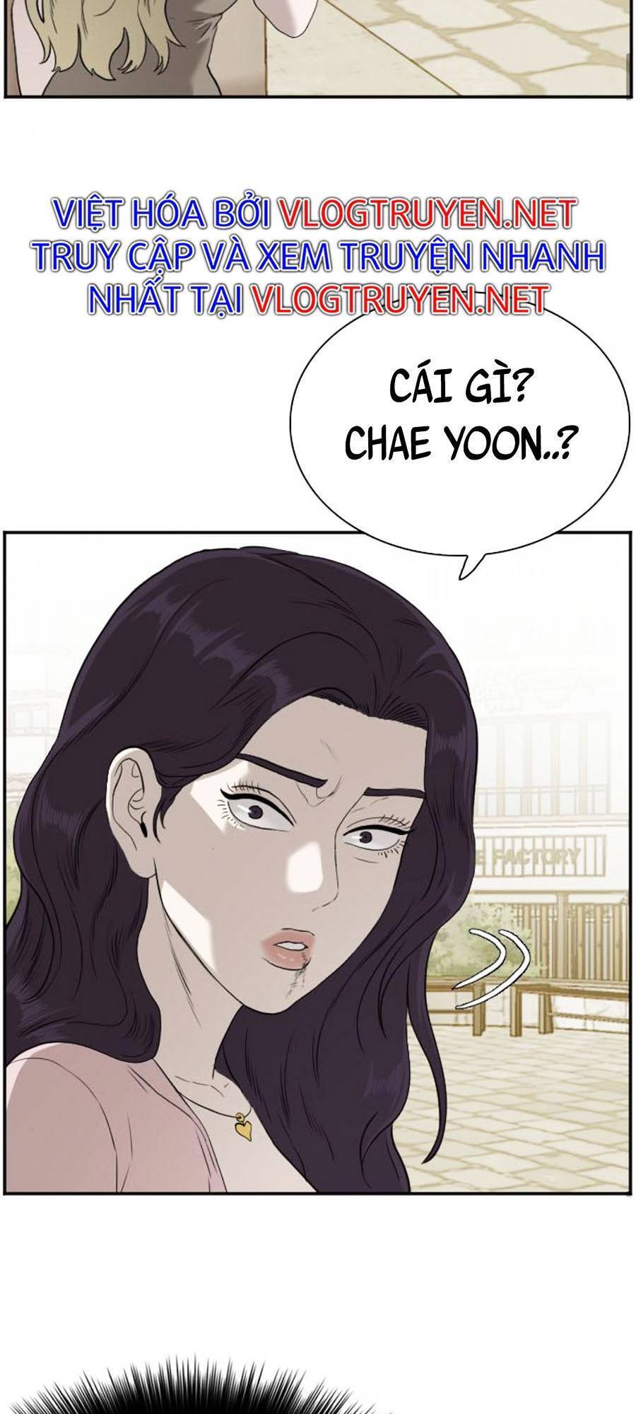 Người Xấu Chapter 94 - 105