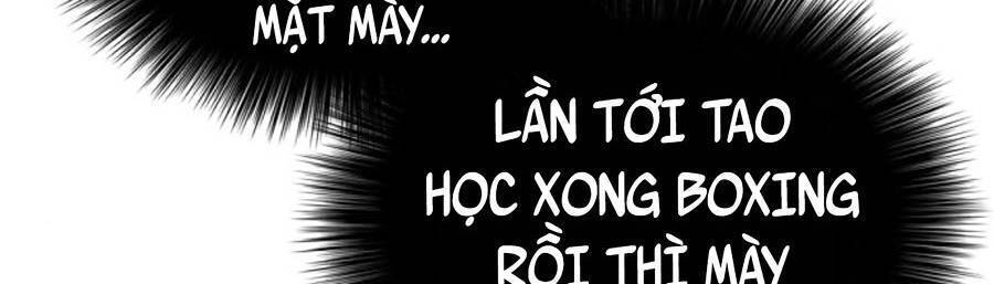 Người Xấu Chapter 94 - 112