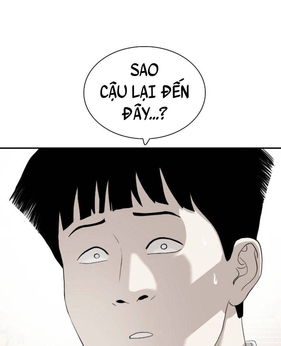 Người Xấu Chapter 94 - 121