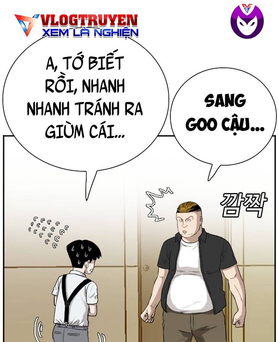 Người Xấu Chapter 94 - 126