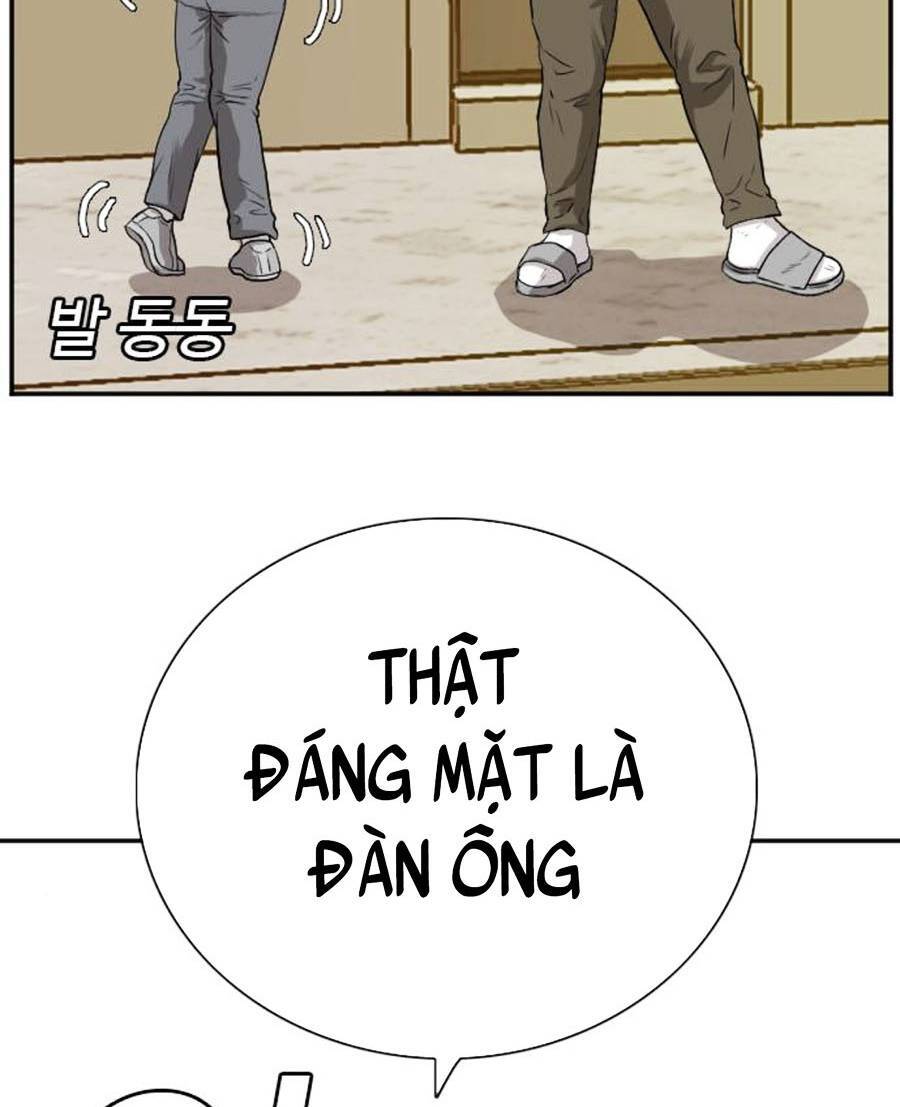 Người Xấu Chapter 94 - 127