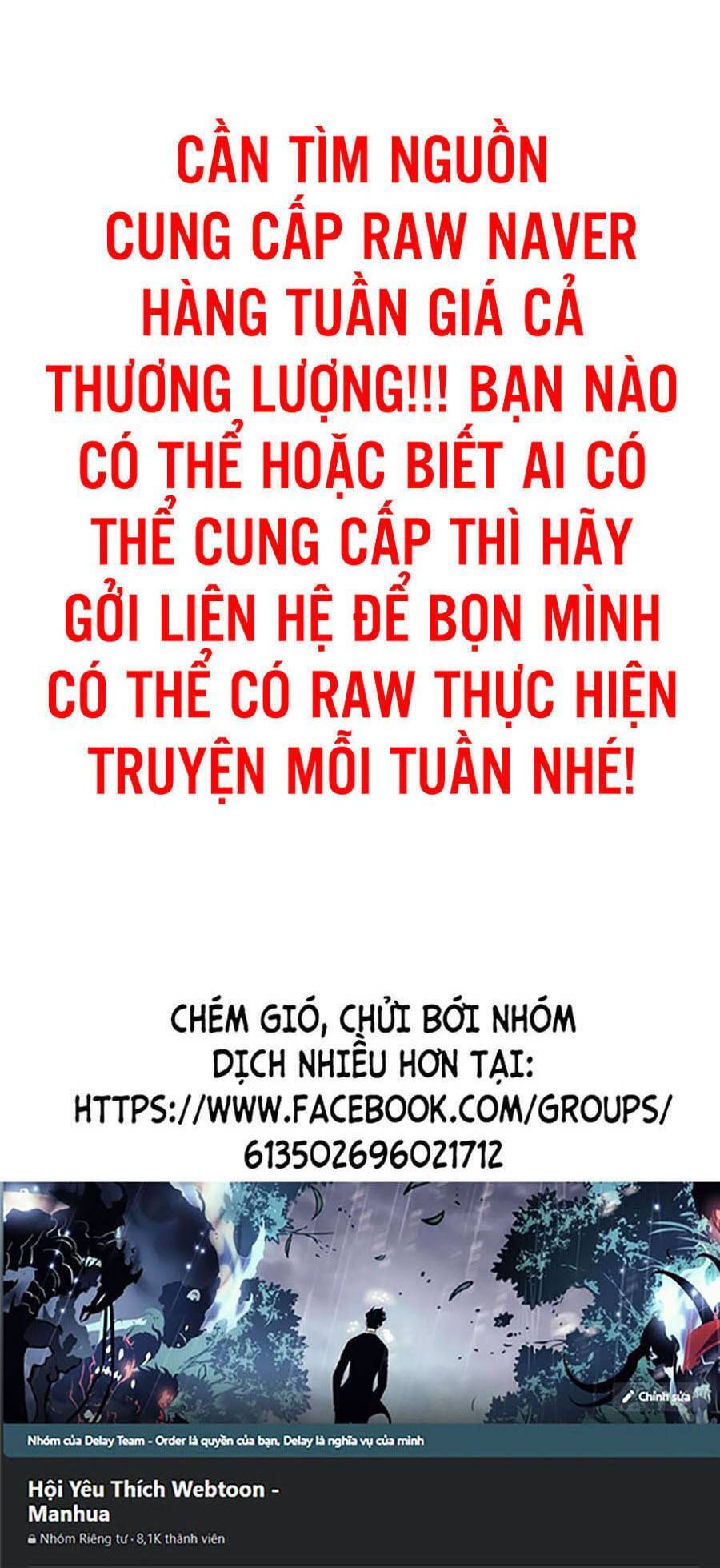 Người Xấu Chapter 94 - 140