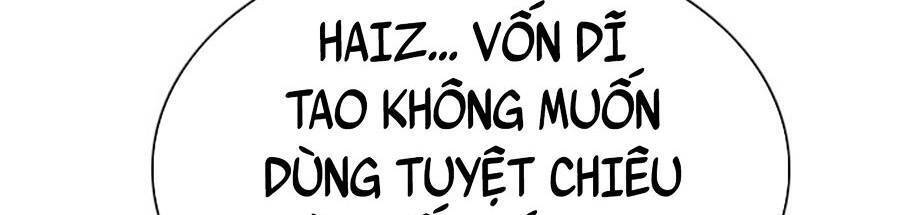 Người Xấu Chapter 94 - 18