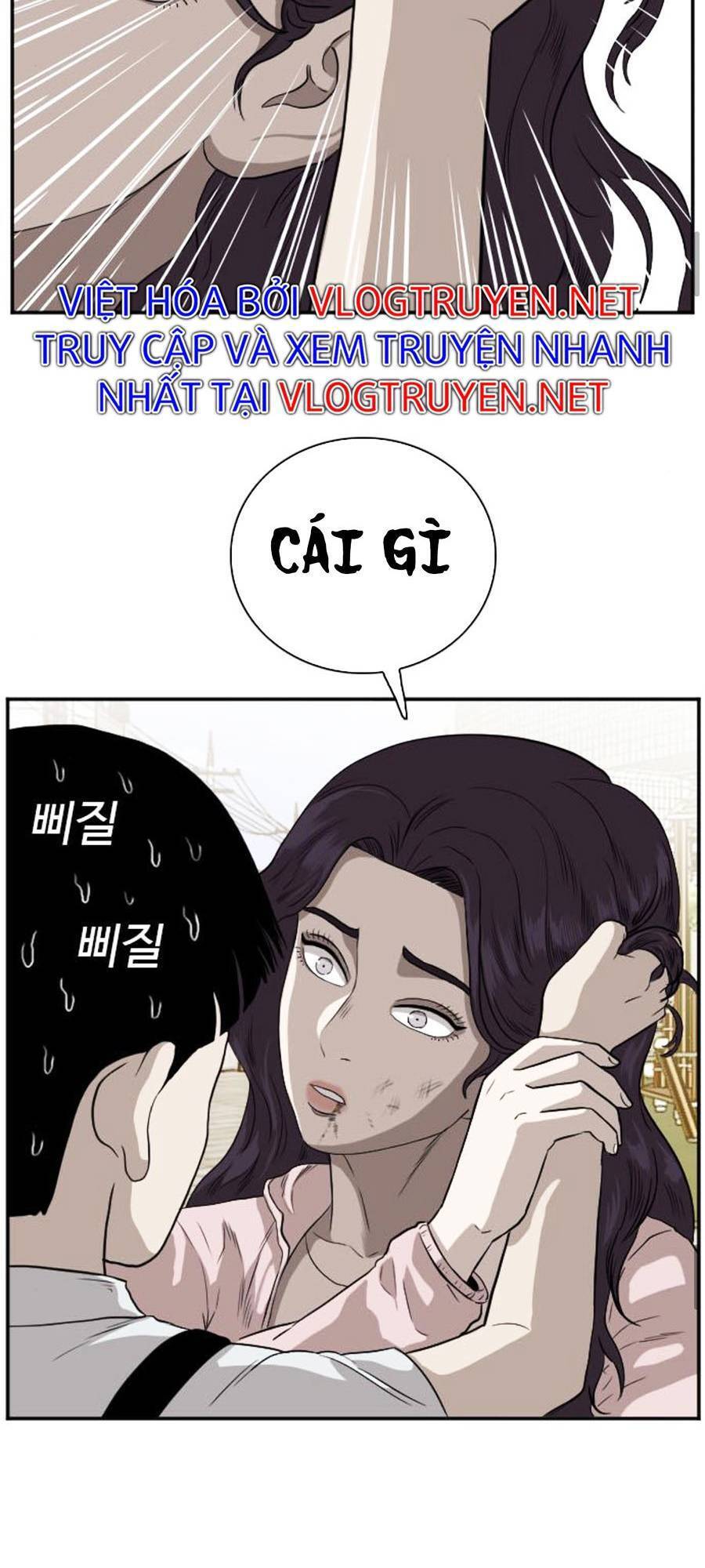 Người Xấu Chapter 94 - 89