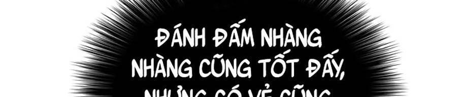 Người Xấu Chapter 96 - 124