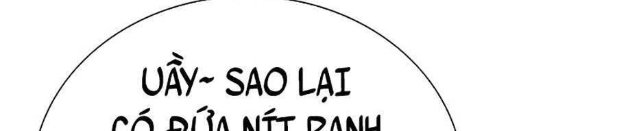 Người Xấu Chapter 96 - 136