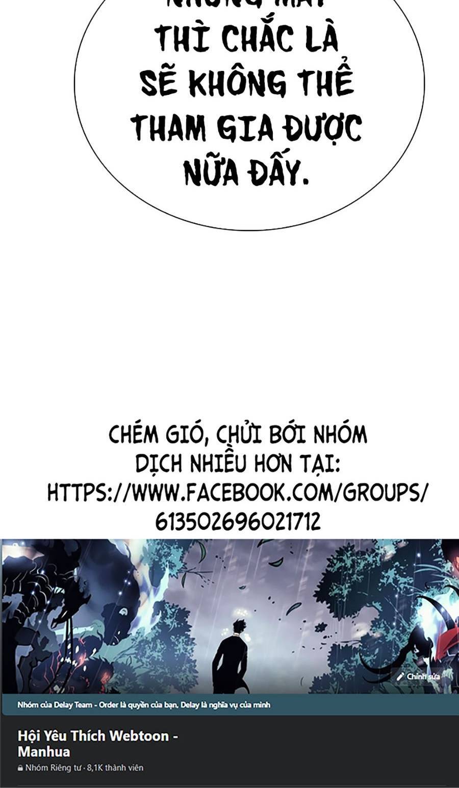 Người Xấu Chapter 96 - 162