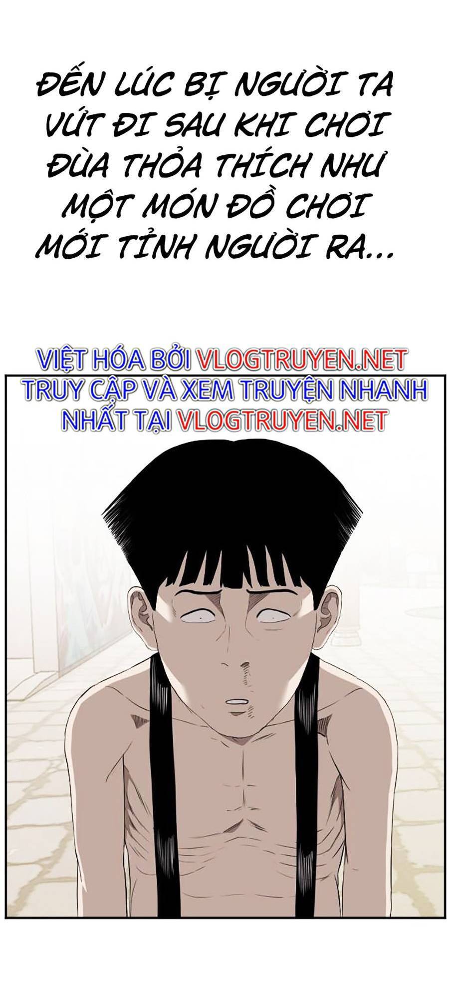 Người Xấu Chapter 96 - 47