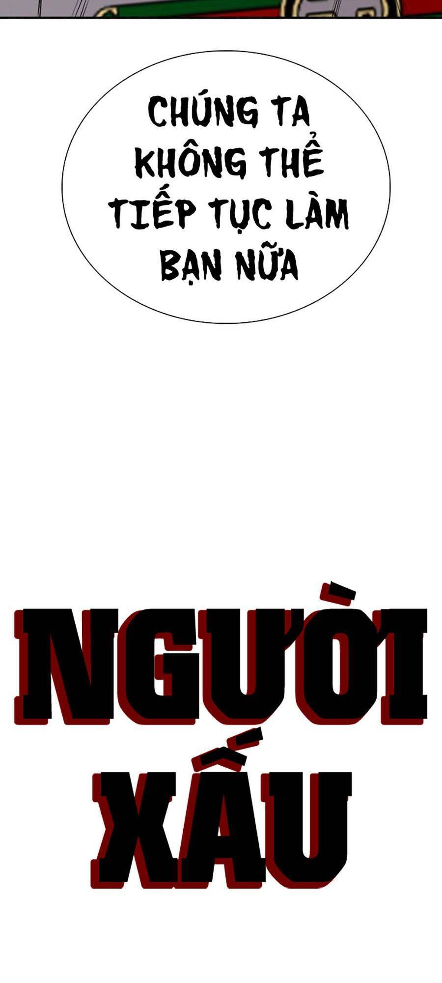 Người Xấu Chapter 96 - 7