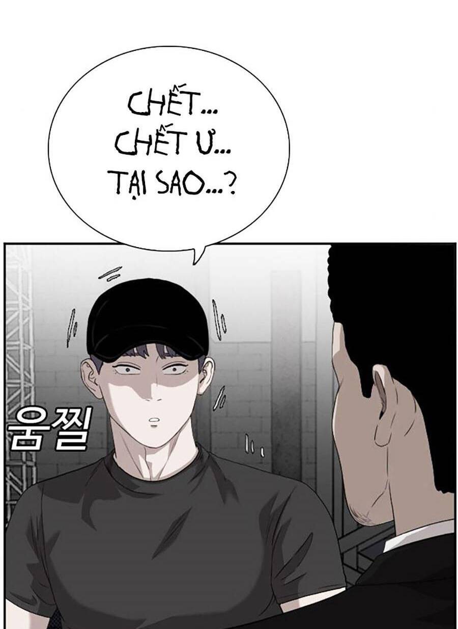 Người Xấu Chapter 97 - 64