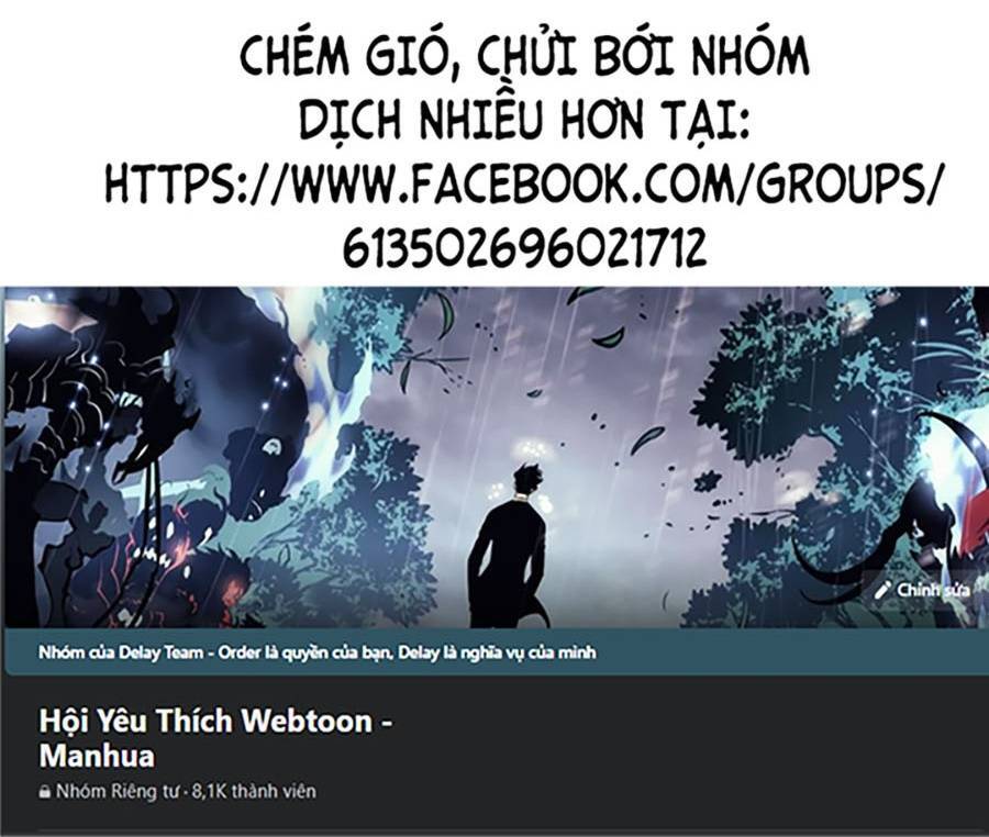 Người Xấu Chapter 97 - 90