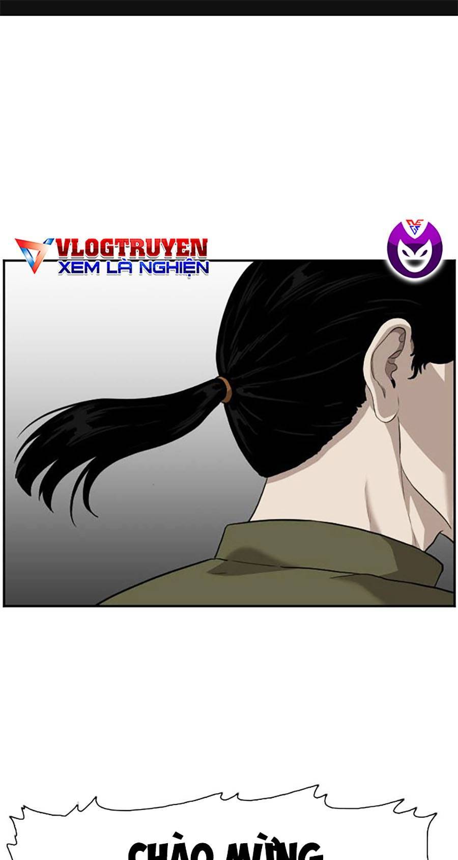 Người Xấu Chapter 98 - 1