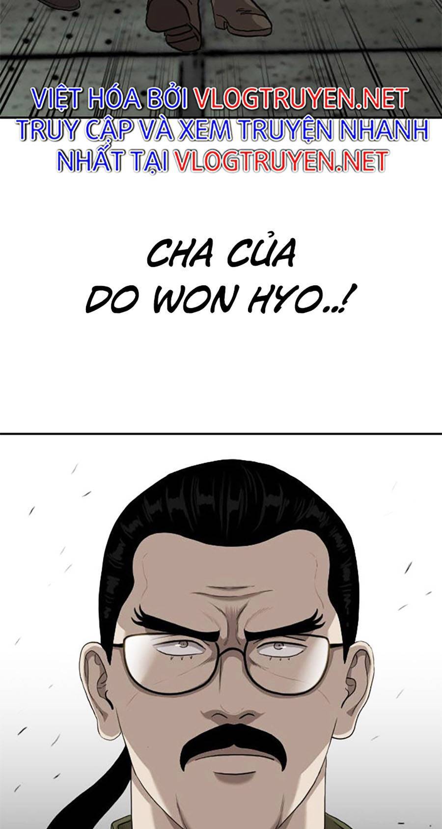 Người Xấu Chapter 98 - 4