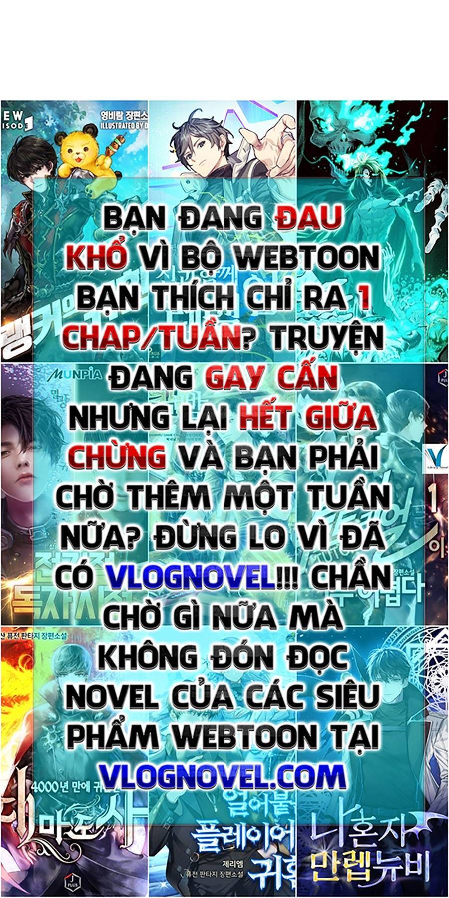 Người Xấu Chapter 98 - 40