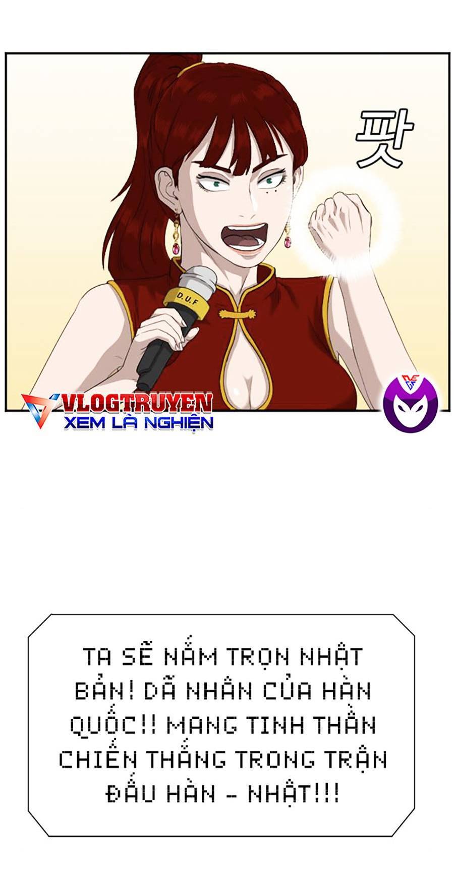 Người Xấu Chapter 98 - 47