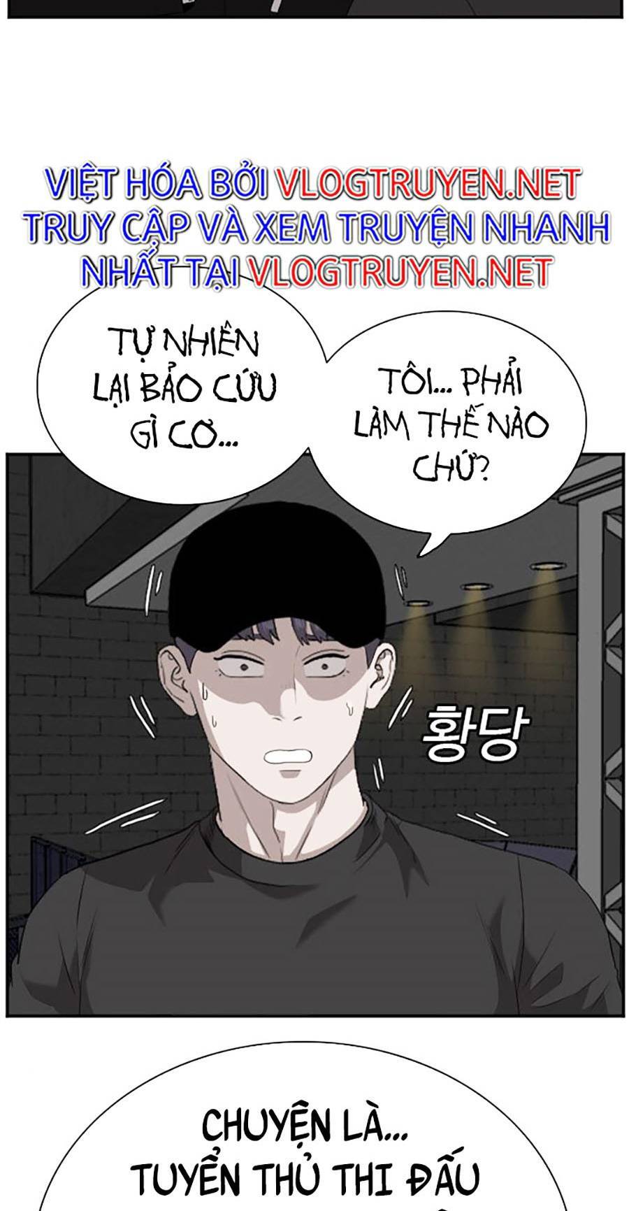 Người Xấu Chapter 98 - 59