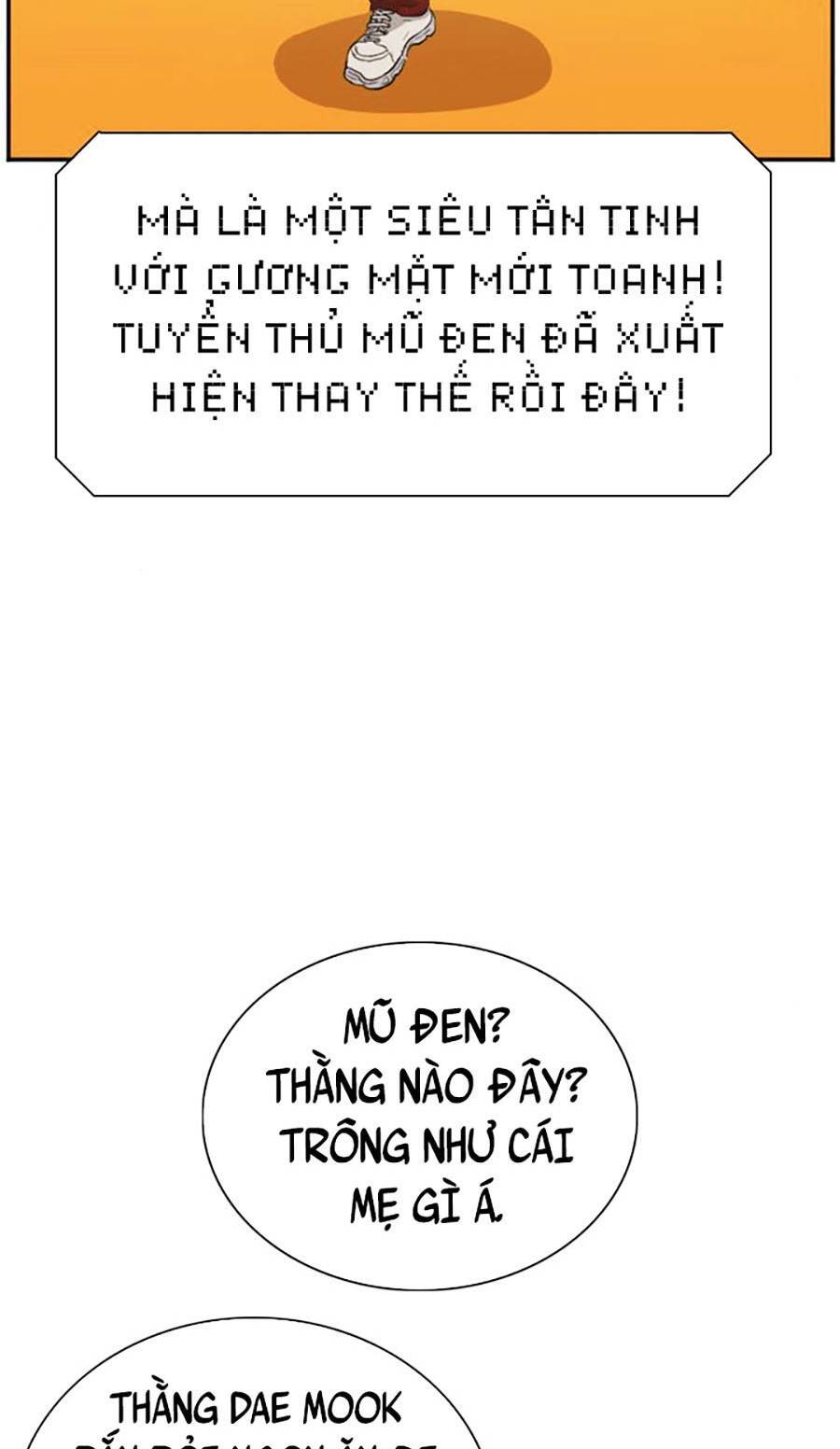 Người Xấu Chapter 98 - 75