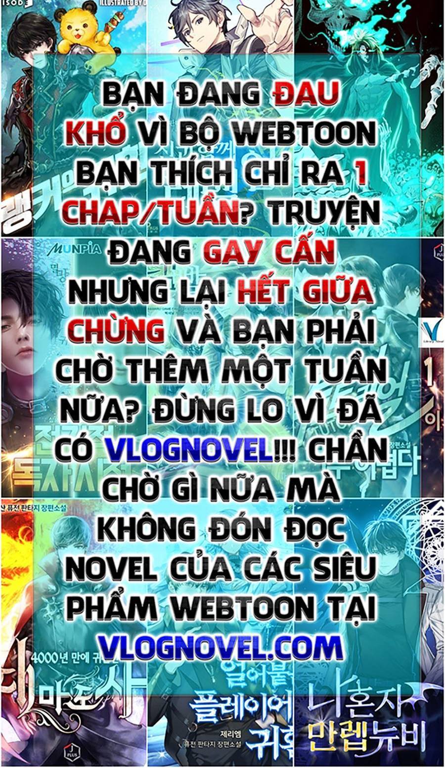 Người Xấu Chapter 98 - 80