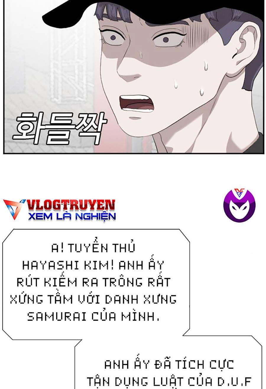 Người Xấu Chapter 98 - 83